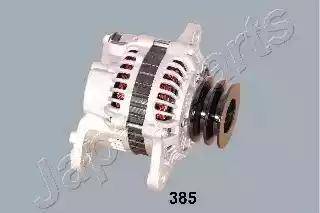 Japanparts ALC385 - Alternatore www.autoricambit.com