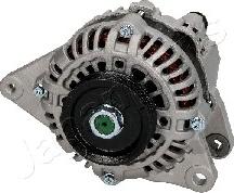 Japanparts ALC380 - Alternatore www.autoricambit.com