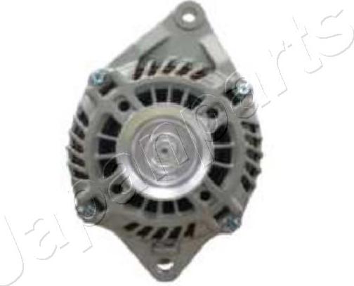 Japanparts ALC330 - Alternatore www.autoricambit.com