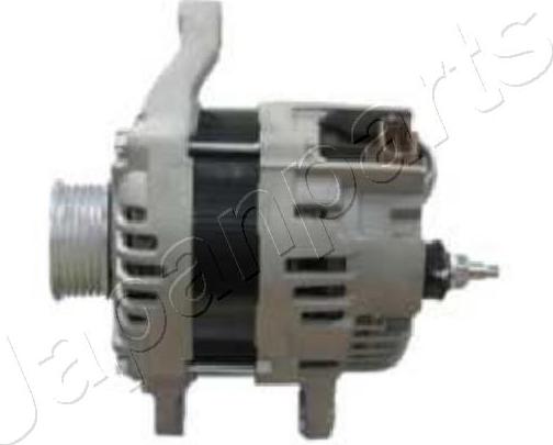 Japanparts ALC330 - Alternatore www.autoricambit.com