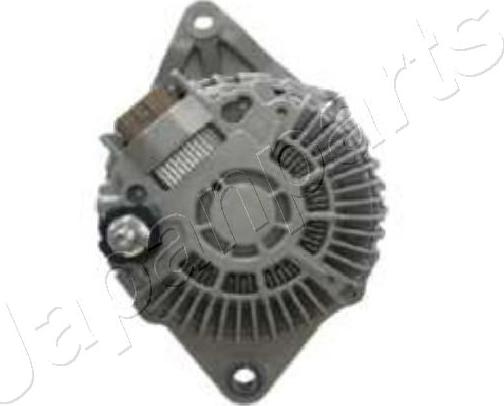 Japanparts ALC330 - Alternatore www.autoricambit.com