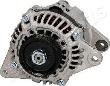 Japanparts ALC338 - Alternatore www.autoricambit.com