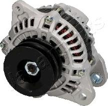 Japanparts ALC337 - Alternatore www.autoricambit.com