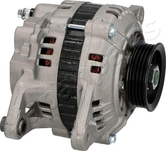 Japanparts ALC325 - Alternatore www.autoricambit.com