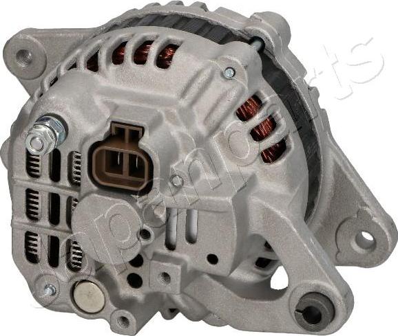 Japanparts ALC325 - Alternatore www.autoricambit.com