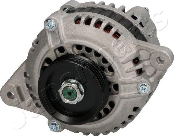 Japanparts ALC325 - Alternatore www.autoricambit.com