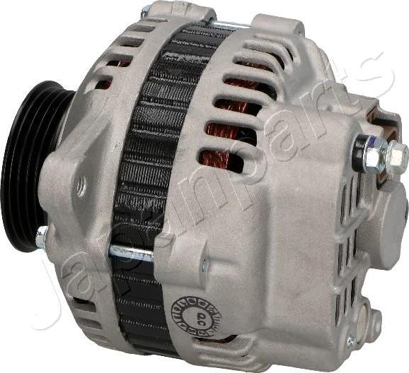 Japanparts ALC325 - Alternatore www.autoricambit.com