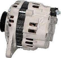 Japanparts ALC371 - Alternatore www.autoricambit.com