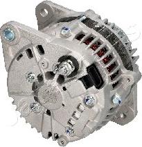 Japanparts ALD990 - Alternatore www.autoricambit.com