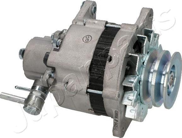 Japanparts ALD985 - Alternatore www.autoricambit.com