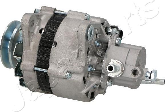 Japanparts ALD985 - Alternatore www.autoricambit.com