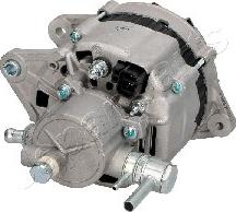 Japanparts ALD986 - Alternatore www.autoricambit.com