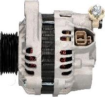 Japanparts ALD983 - Alternatore www.autoricambit.com