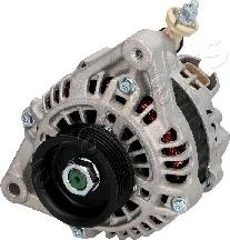 Japanparts ALD983 - Alternatore www.autoricambit.com