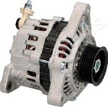 Japanparts ALD983 - Alternatore www.autoricambit.com