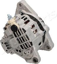 Japanparts ALD983 - Alternatore www.autoricambit.com