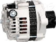 Japanparts ALD982 - Alternatore www.autoricambit.com