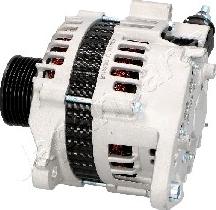 Japanparts ALD982 - Alternatore www.autoricambit.com