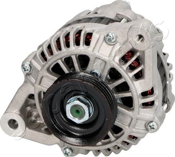 Japanparts ALD979 - Alternatore www.autoricambit.com