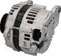 Japanparts ALD440 - Alternatore www.autoricambit.com