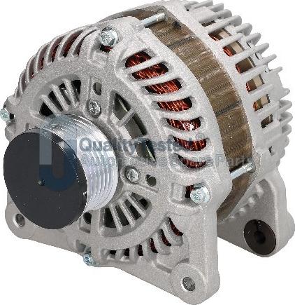 Japanparts ALD441JM - Alternatore www.autoricambit.com