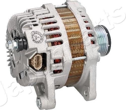 Japanparts ALD441 - Alternatore www.autoricambit.com