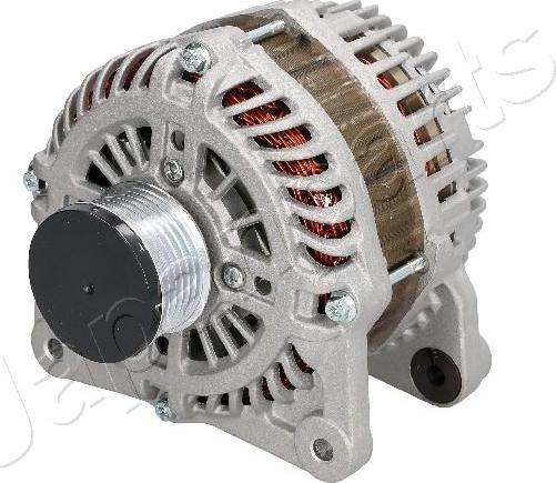 Japanparts ALD441 - Alternatore www.autoricambit.com