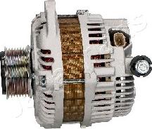 Japanparts ALD450 - Alternatore www.autoricambit.com