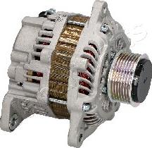 Japanparts ALD450 - Alternatore www.autoricambit.com