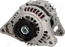 Japanparts ALD452 - Alternatore www.autoricambit.com