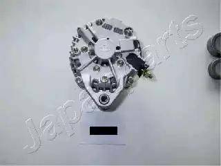 Japanparts ALD404 - Alternatore www.autoricambit.com