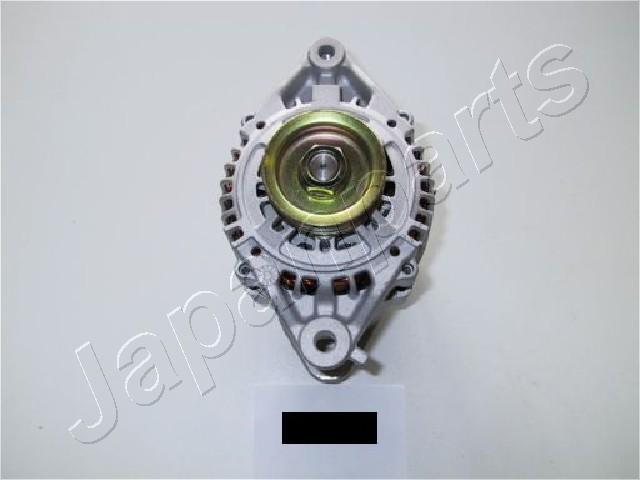 Japanparts ALD414 - Alternatore www.autoricambit.com