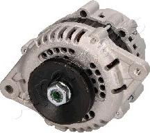 Japanparts ALD415 - Alternatore www.autoricambit.com