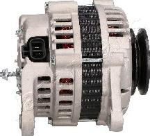 Japanparts ALD415 - Alternatore www.autoricambit.com