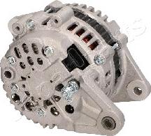 Japanparts ALD415 - Alternatore www.autoricambit.com