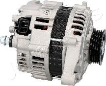 Japanparts ALD413 - Alternatore www.autoricambit.com