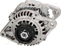 Japanparts ALD413 - Alternatore www.autoricambit.com