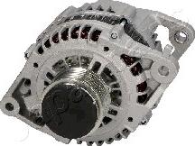 Japanparts ALD438 - Alternatore www.autoricambit.com