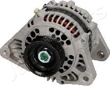 Japanparts ALD427 - Alternatore www.autoricambit.com