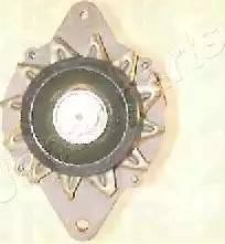 Japanparts ALD393 - Alternatore www.autoricambit.com