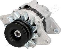 Japanparts ALD392 - Alternatore www.autoricambit.com