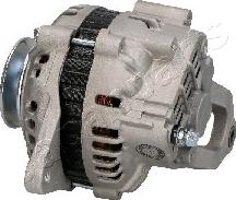 Japanparts ALD354 - Alternatore www.autoricambit.com