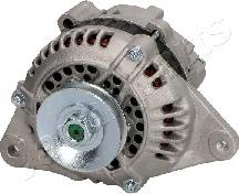 Japanparts ALD354 - Alternatore www.autoricambit.com