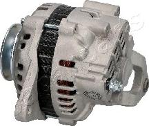 Japanparts ALD357 - Alternatore www.autoricambit.com