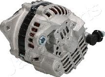 Japanparts ALD302 - Alternatore www.autoricambit.com