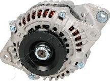 Japanparts ALD302 - Alternatore www.autoricambit.com