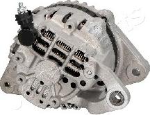 Japanparts ALD385 - Alternatore www.autoricambit.com