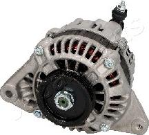 Japanparts ALD385 - Alternatore www.autoricambit.com