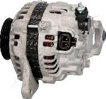 Japanparts ALD385 - Alternatore www.autoricambit.com