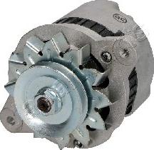 Japanparts ALD335 - Alternatore www.autoricambit.com